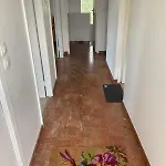 La Maison Bloom Houilles