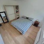 La Maison Bloom *