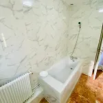 Holiday home La Maison Bloom Houilles