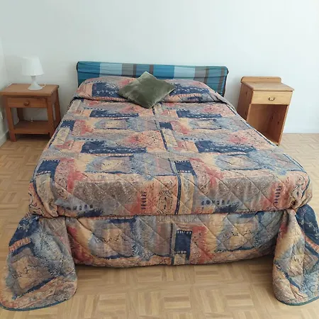 Casa vacanze La Maison Bloom *