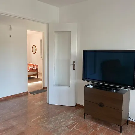 La Maison Bloom Casa vacanze Houilles
